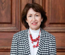 Marisol Peña Torres