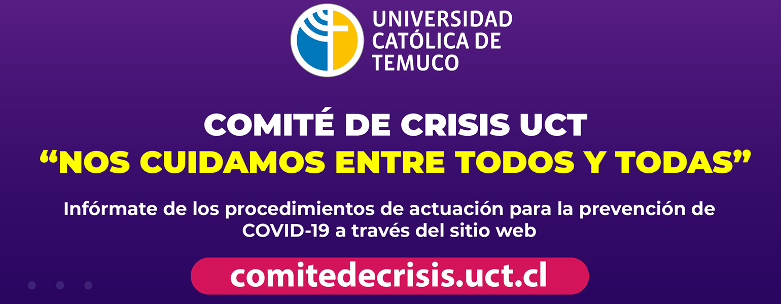 retorno presencialidad comite crisis