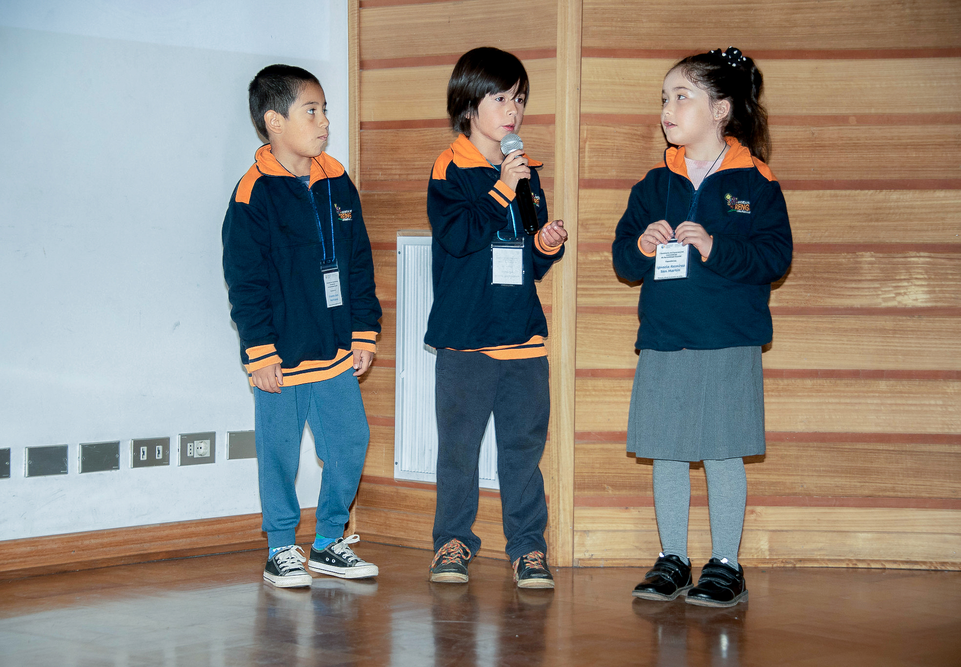 Proyectos escolares impulsados por la UC Temuco fortalecen aprendizaje crítico y autonomía en comunidades educativas locales