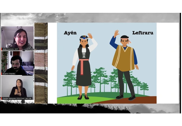Pensamiento estadístico con juegos de azar de Latinoamérica: Un camino para nuevas propuestas de aprendizaje
