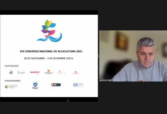 Acuaraucanía: el congreso que la UCT realiza junto a la Sociedad Chilena de Acuicultura