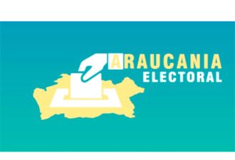 UCT presenta a la comunidad plataforma con información electoral de La Araucanía