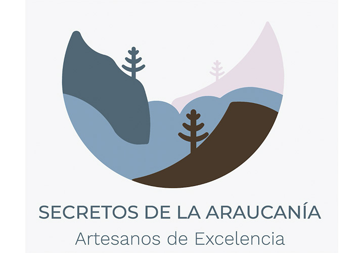 Destacados artesanos y artesanas de La Araucanía exhibirán su trabajo en el Centro Cultural La Moneda