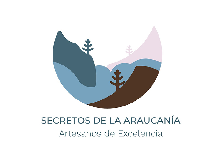 Abren convocatoria para Feria Secretos de La Araucanía 2022