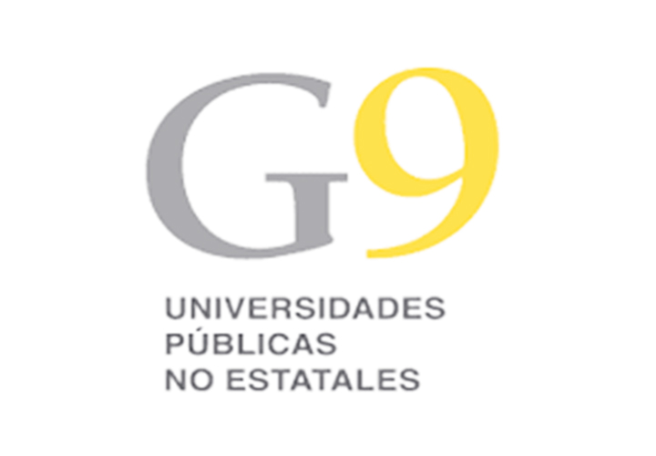 Declaración Pública Red G9: Plebiscito y Educación Superior