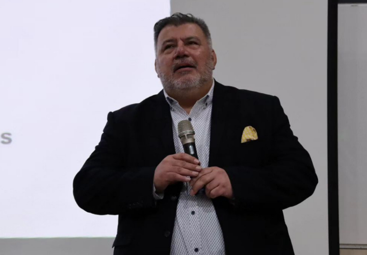 Seminario UCT destacó la importancia de las políticas públicas para incrementar los niveles de calidad del aire en la región