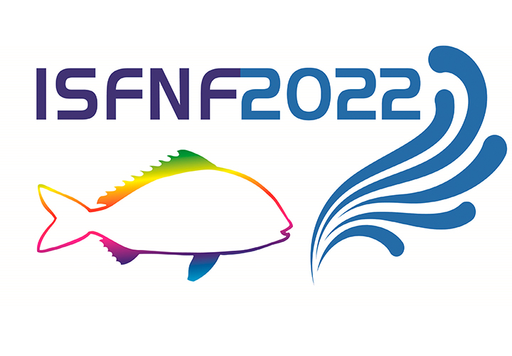 Académicos y estudiantes del Doctorado en Ciencias Agropecuarias participarán en XX Simposio Internacional sobre Nutrición y Alimentación de Peces que se realizará en Italia.