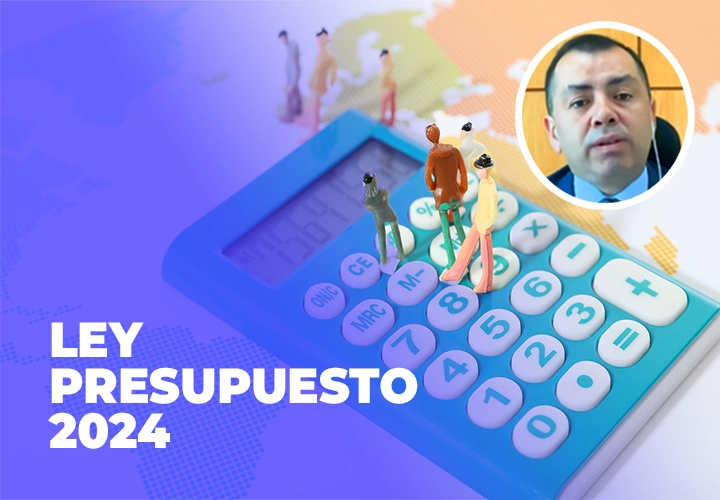 Universidades G9 plantean propuestas en sesión de  de la Cuarta Subcomisión Mixta de Presupuestos