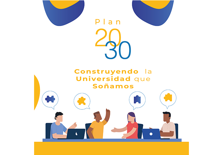 UCT Promueve Respeto a la diversidad en su Plan 2030
