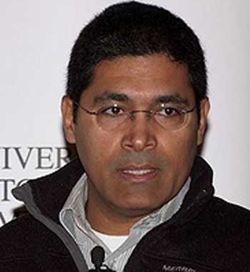 Adrián Jesús Hernández Arias