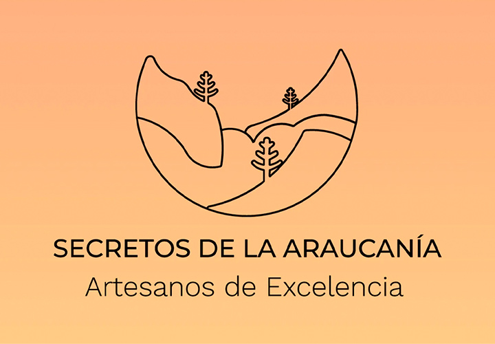 Convocatoria Abierta: Feria Secretos de La Araucanía 2023