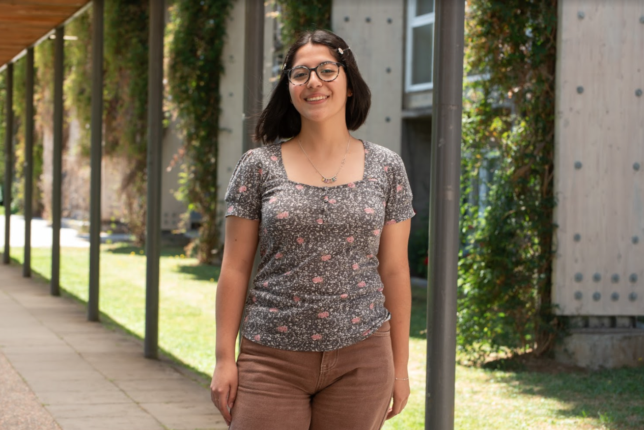 Nuevos horizontes: alumnos PACE ingresan a la primera generación de Medicina en la UCT