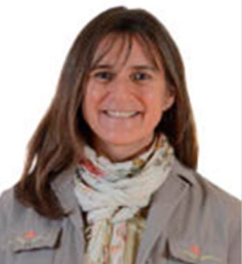 Carmen Paz Tapia Gutiérrez