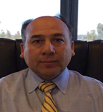 Celso Omar Navarro Carcamo