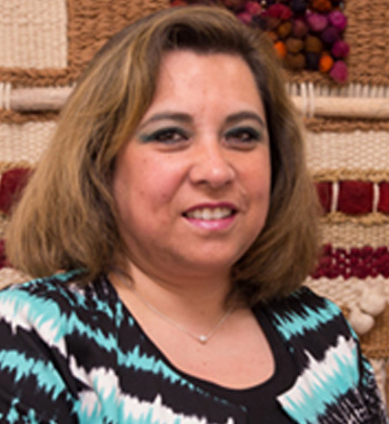 Claudia Giovanna Castillo Rubio