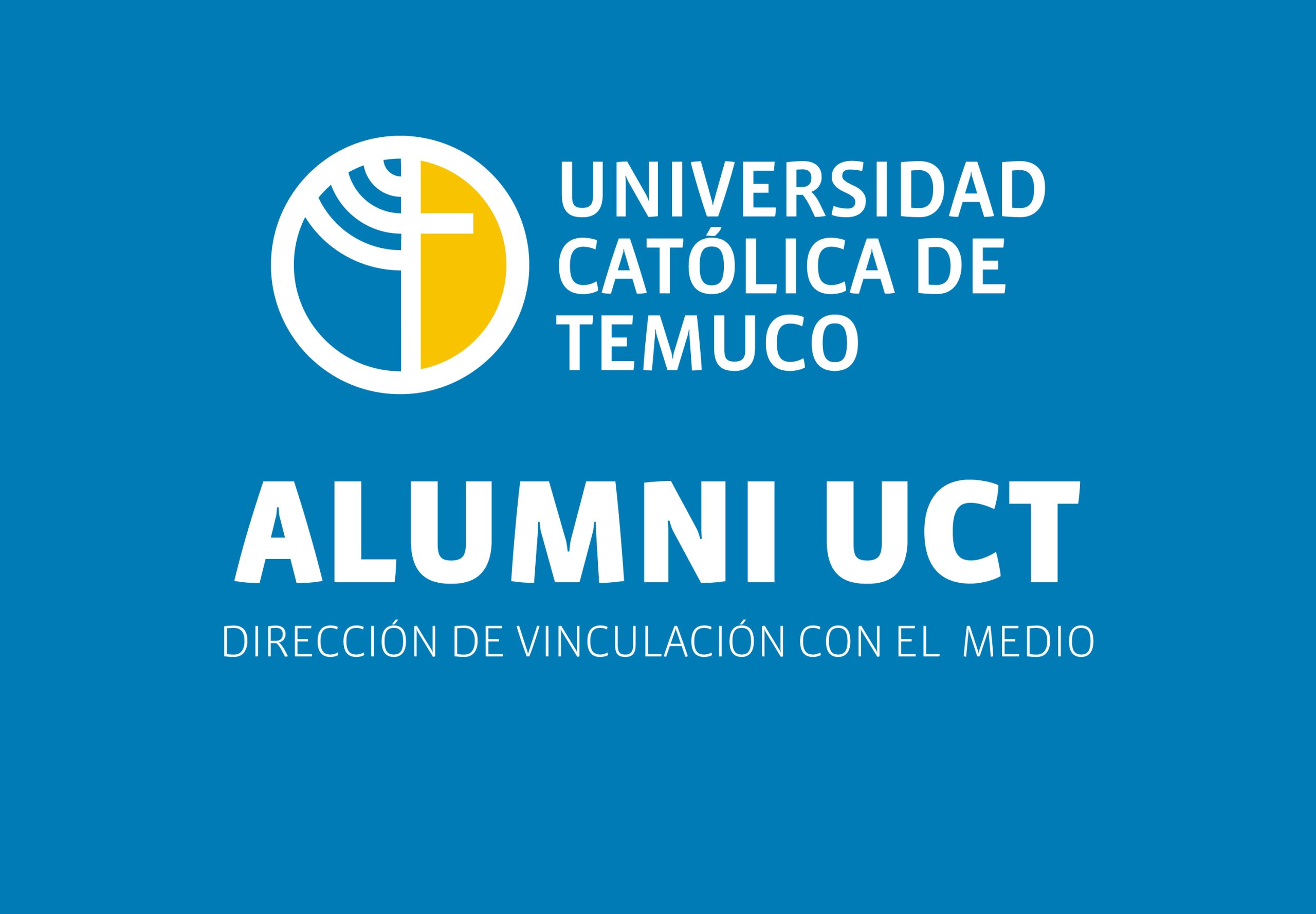 Unidad Alumni UCT realizó taller con foco en análisis de empleabilidad para retroalimentar la formación profesional y técnica