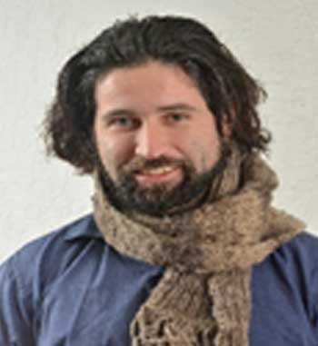 Dasten Alfonso Julian Vejar