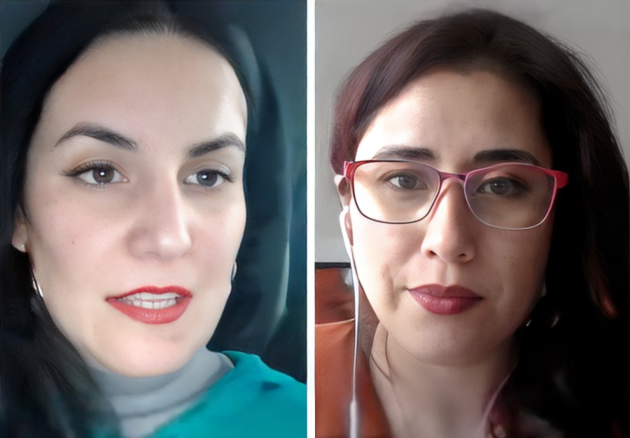 Ciclo de Reflexiones UCT sobre Propuesta Constitucional: expertos abordan Derechos Ambientales de la Carta Magna