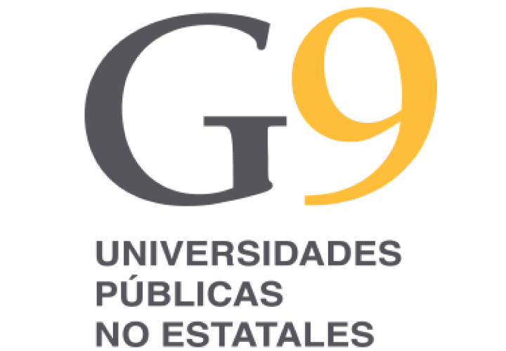 Comisión de Inclusión de la Red G9 proyecta su quehacer para el 2024