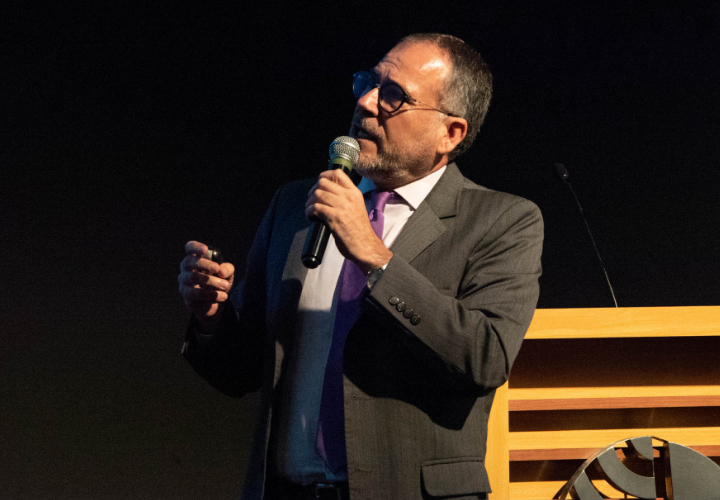 UC Temuco será parte del programa de reactivación económica de la pesca