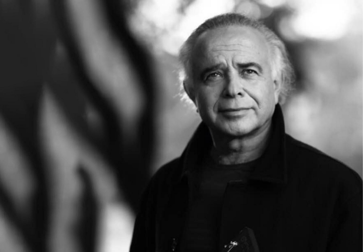 UCT finalizará sus actividades de aniversario con presentación de cantautor nacional Fernando Ubiergo