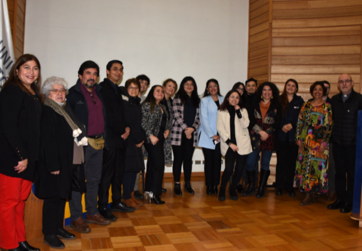 Ambiente y Aprendizaje: BioRecicla en Marcha