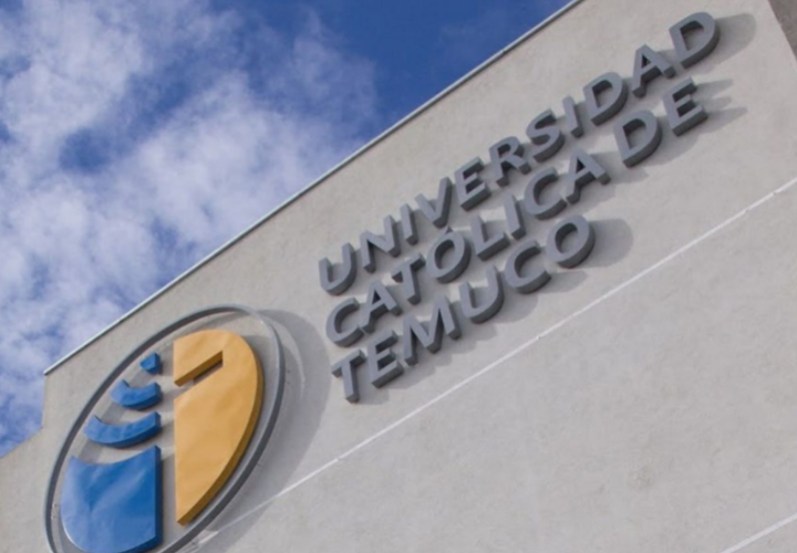 UCT se adjudica proyecto InES Ciencia Abierta