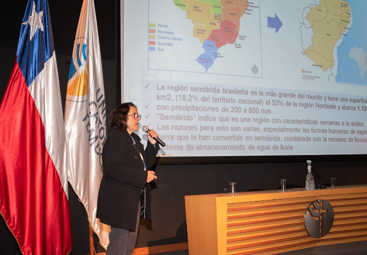 Encuentro Apícola 2024: Manejo Sostenible y Oportunidades de Mercado