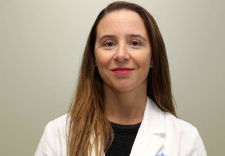 Doctora Marcia Corvetto, referente nacional en simulación clínica, dictará conferencia en la UCT