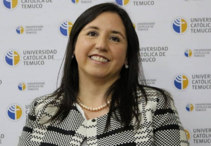 Los desafíos actuales de la Comunidad de la Facultad de Educación