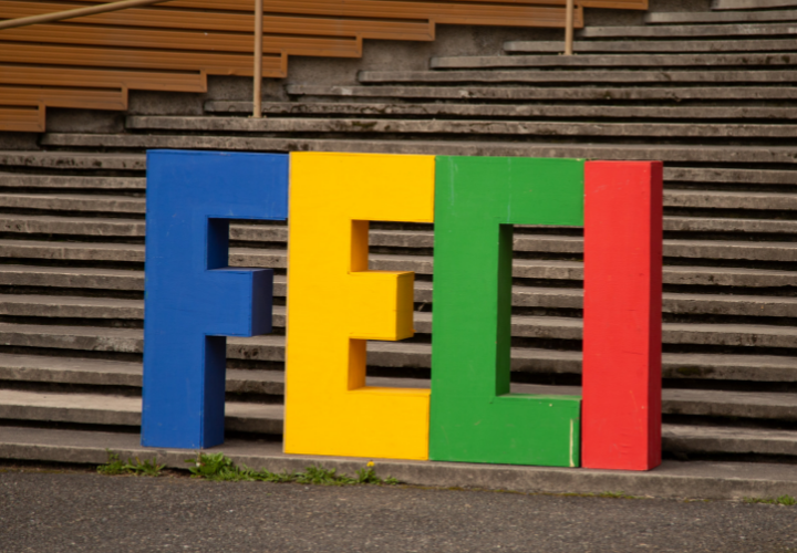 FECI 2023: Festival de las Ciencias se despliega por la región y concluirá con evento gratuito en el Museo Ferroviario