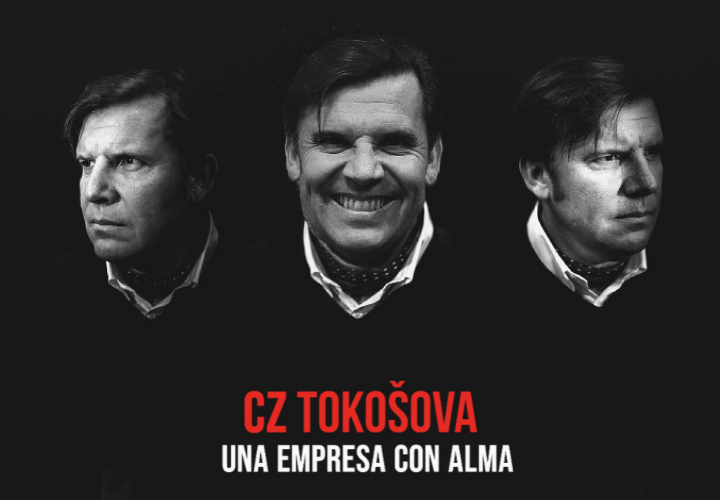 Lanzan libro que recorre el caso de éxito de una empresa creada en La Araucanía