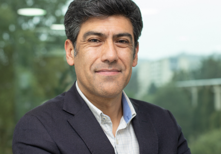 Plebiscito constitucional: académico UCT analizó el panorama frente a los posibles resultados del domingo