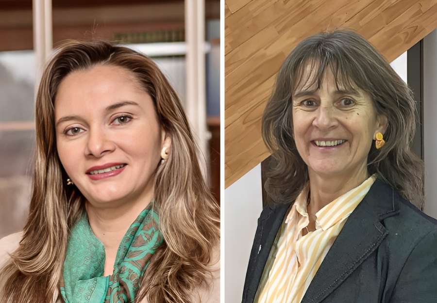 Representantes de la UCT participarán en XVI Encuentro Internacional de Red la Latinoamericana de Convivencia Escolar