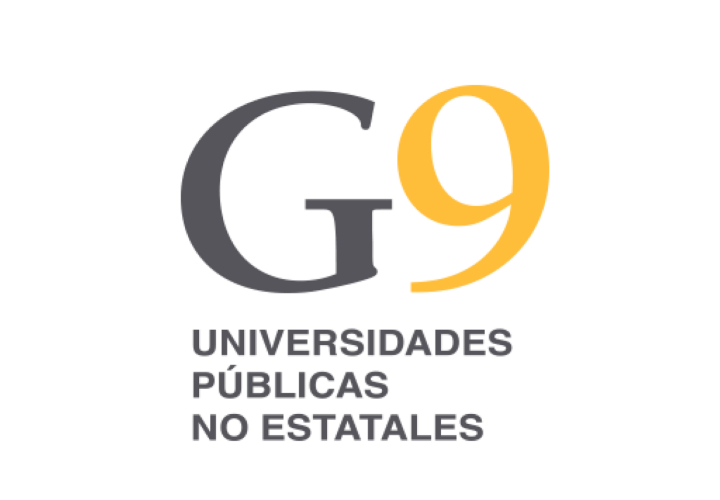 DECLARACIÓN PÚBLICA