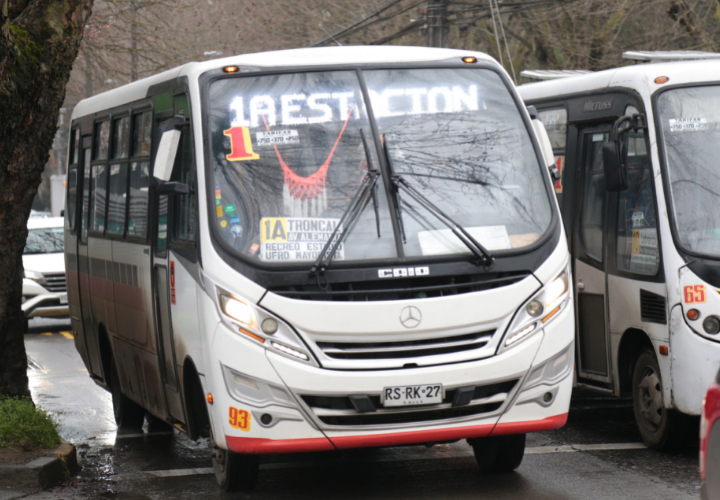 L’Espace Mobilité UCT accueille les étudiants internationaux et propose une réduction sur les tarifs des transports en commun > UCT