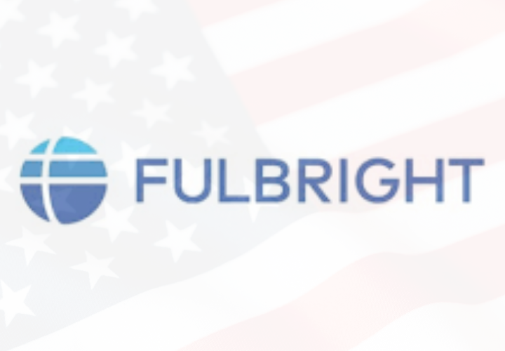 UCT se adjudica beca "Igualdad de Oportunidades" perteneciente a la Comisión Fulbright en Estados Unidos