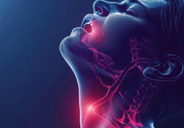 Fibromialgia en las personas: UCT concientiza a la comunidades locales nueva política de la enfermedad