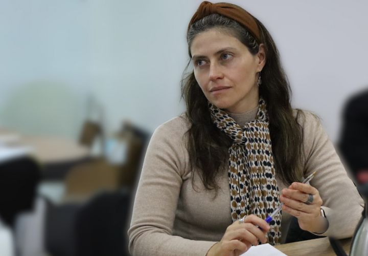 Realizan valorización sobre el aporte del Centro de Políticas Públicas UCT con las institucionalidades públicas