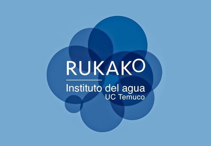 Día Mundial del Agua: Instituto Interdisciplinario del Agua Rukako refuerza su compromiso con la región y el territorio