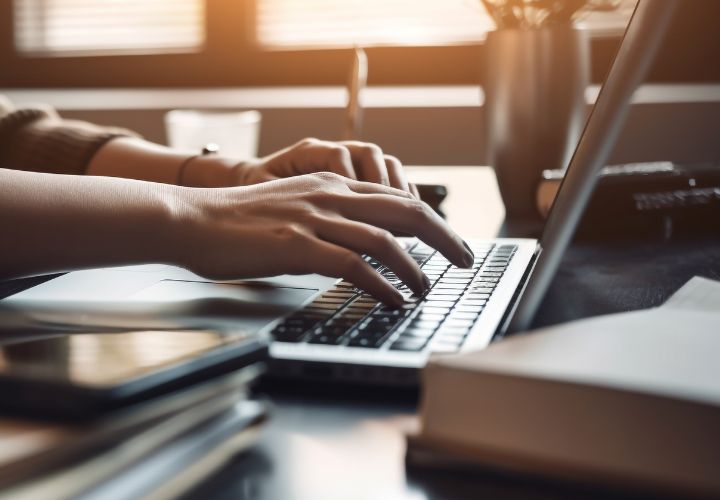 Lanzan nuevo módulo UCT para la postulación de Proyectos Internos de Vinculación con el Medio e Investigación