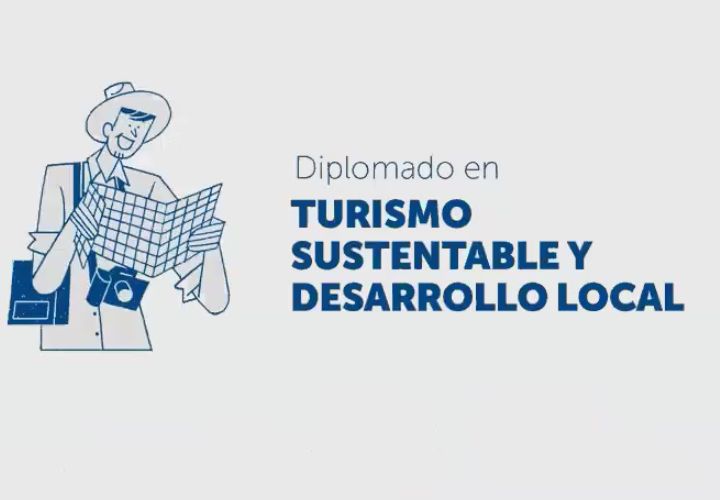 Academia de SUBDERE y la Universidad Católica de Temuco, dan inicio al Diplomado en Turismo Sustentable y Desarrollo Local