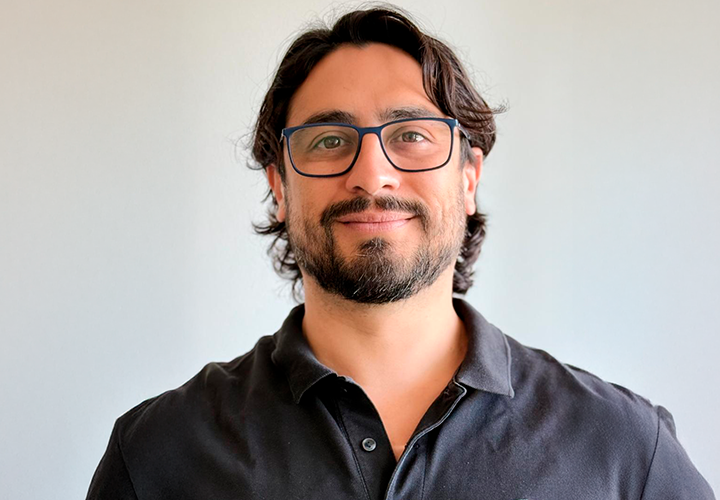 Dr. Eugenio Donaire expondrá en la UCT los desafíos éticos y clínicos de la medicina de urgencia