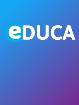 Campus virtual EDUCA