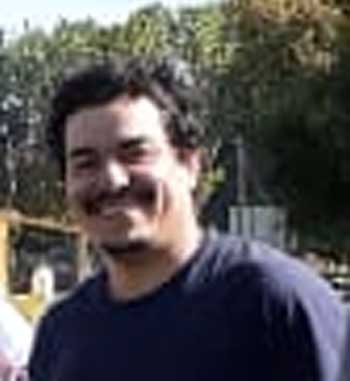 Emilio Jorquera Fontena