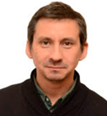 Enrique Hernán Riquelme Mella