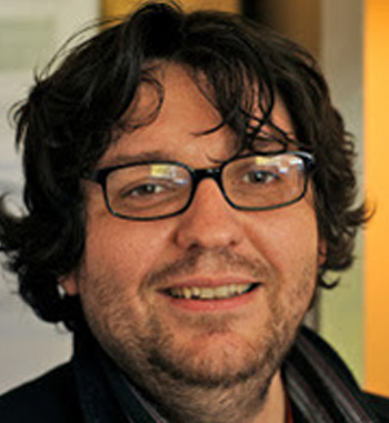 Fabien Le Bonniec