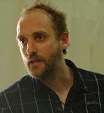 Fernando Javier Wittig González