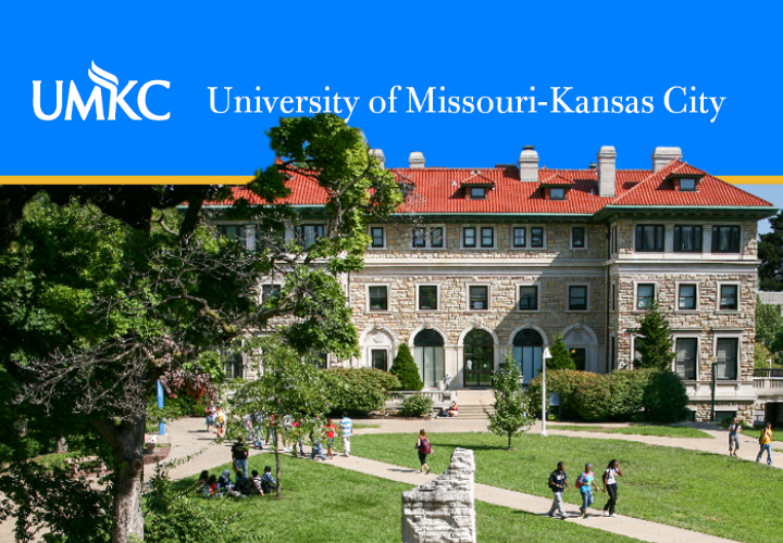 100K CLIMA: UCT recibirá a académicos y estudiantes estadounidenses de la University of Missouri Kansas City