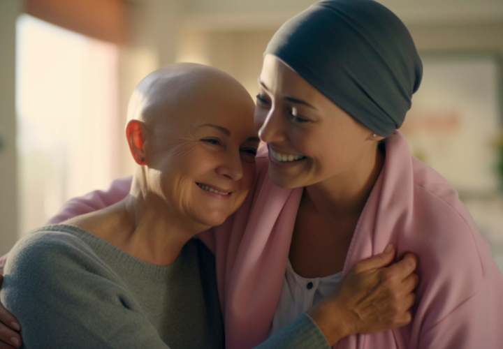 Universidad Católica de Temuco invita a participar de la Jornada Regional de Cáncer con importantes expositores